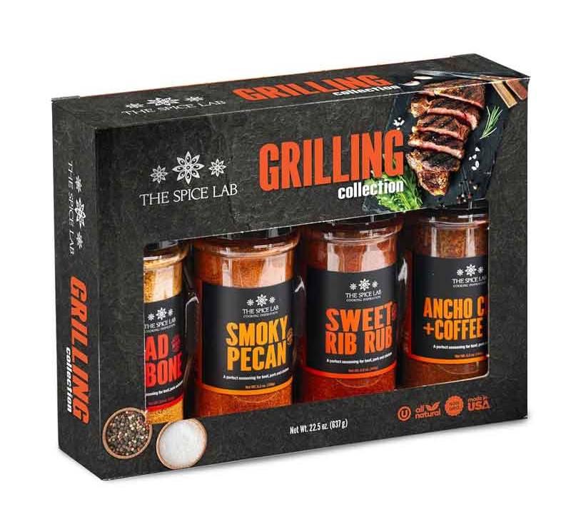 The-Spice-Lab-BBQ-Barbecue-Spices-and-Seasonings1