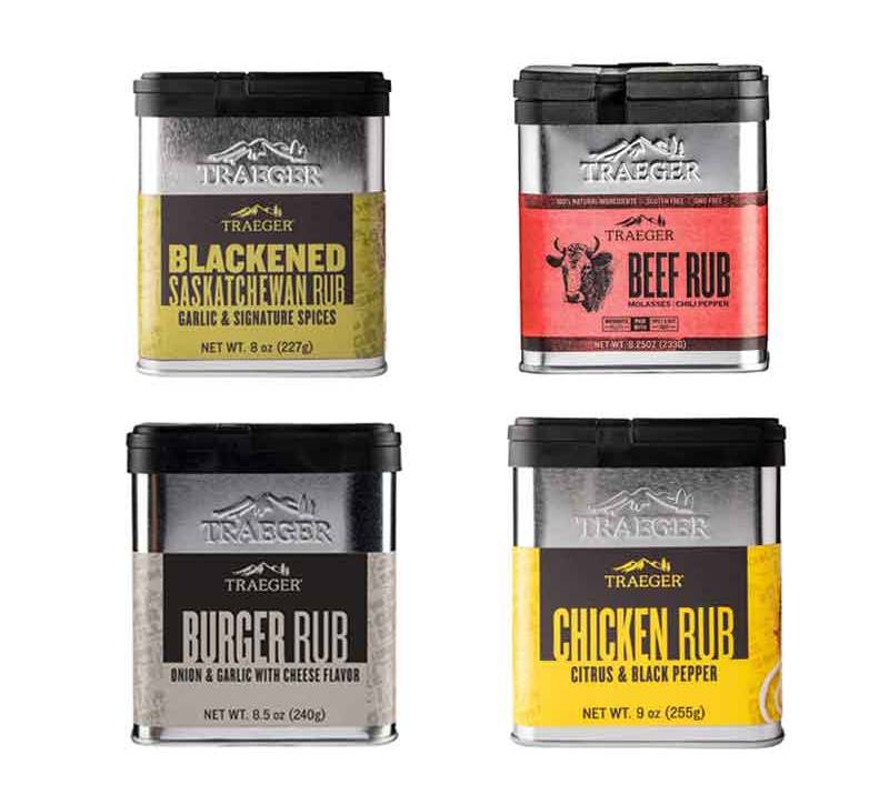 Traeger-Grills-SPC178-Blackened-Saskatchewan-Rub4