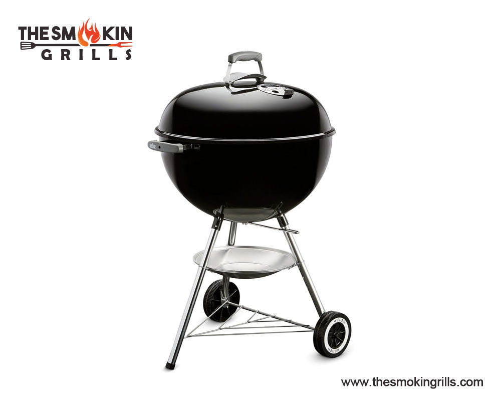 Weber-Original-Kettle-Premium-22-Inch-Charcoal-Grill
