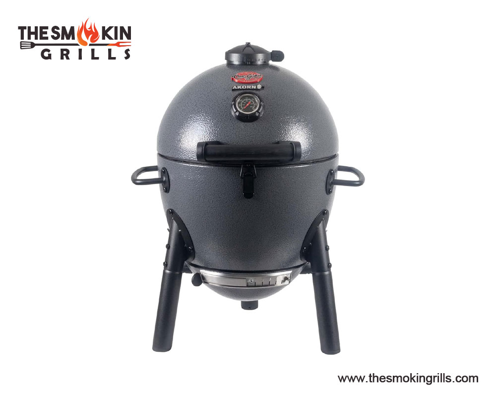 Char-Griller-Akorn-Kamado-The-Smokingrills