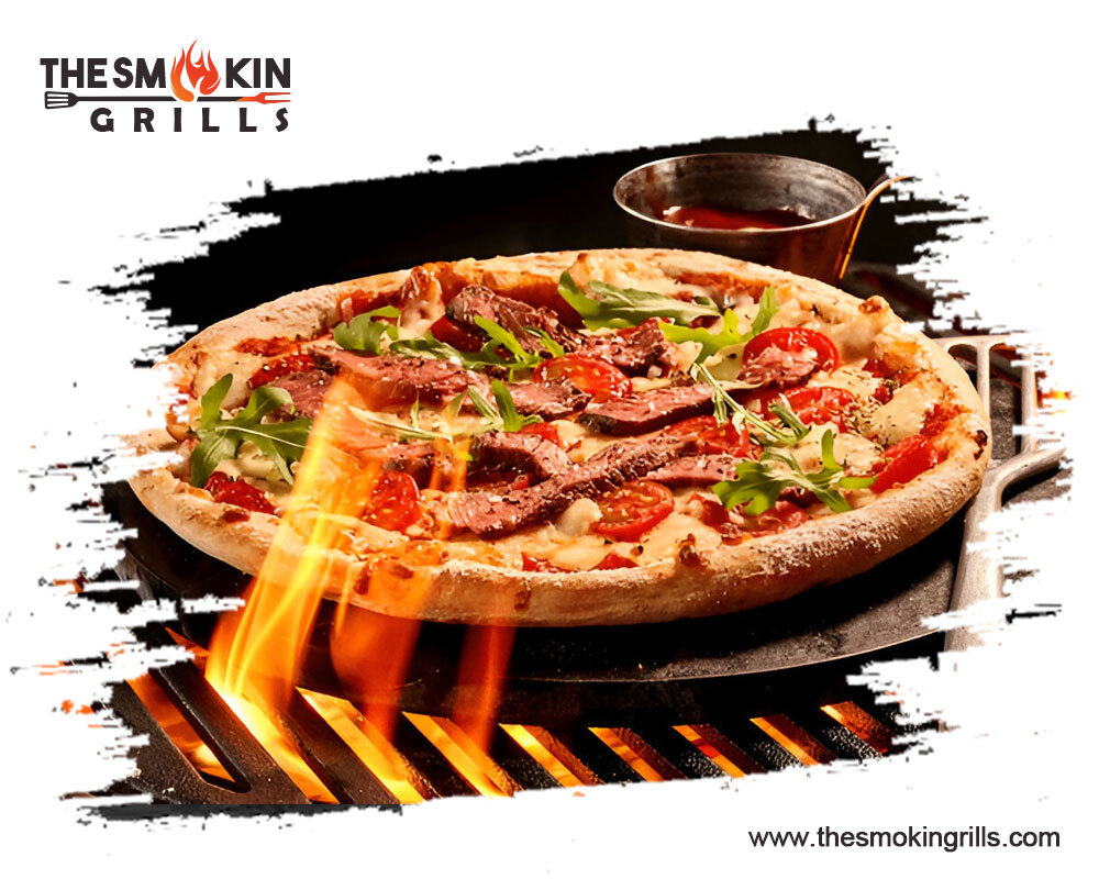 Grilled-frozen-pizza-blog