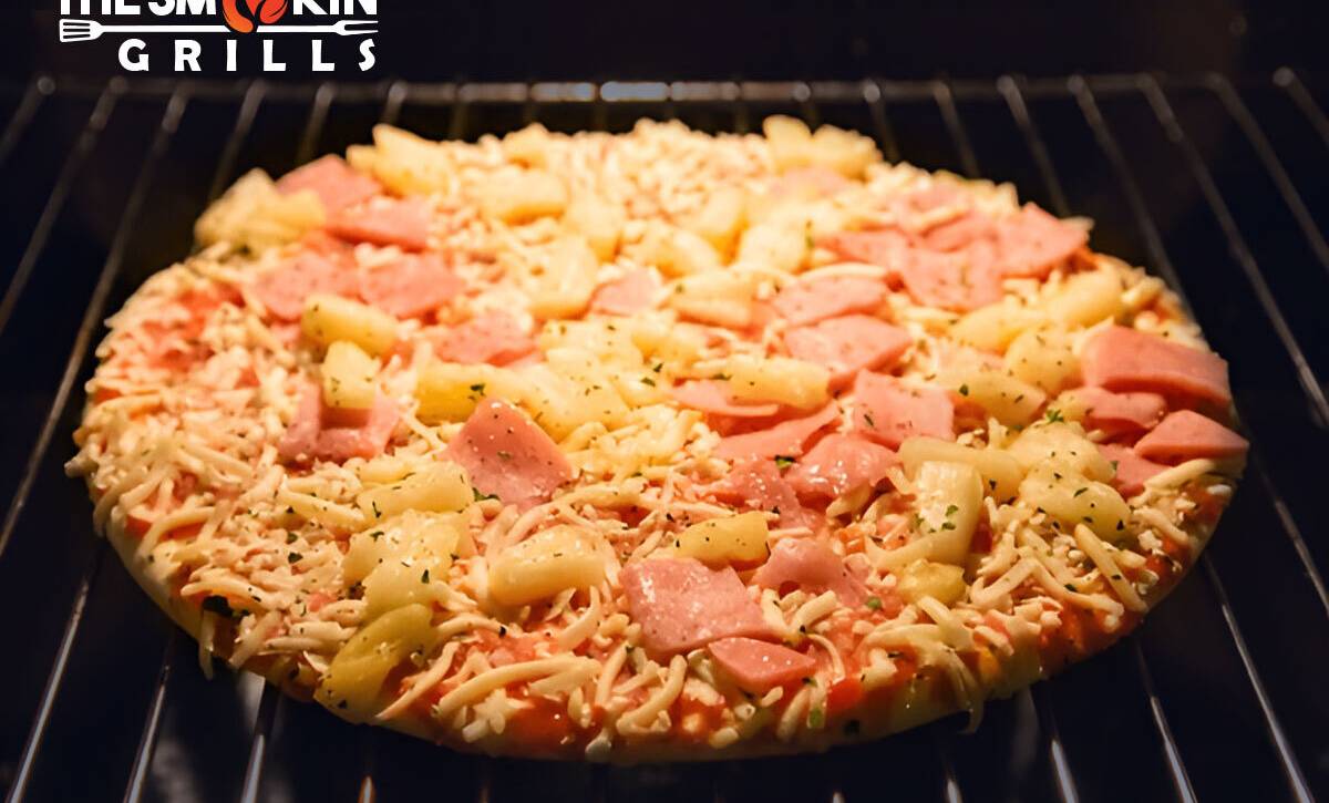 How-Long-to-Grill-Frozen-Pizza-The-Complete-Guide-for-the-Best-Grilled-Pizza