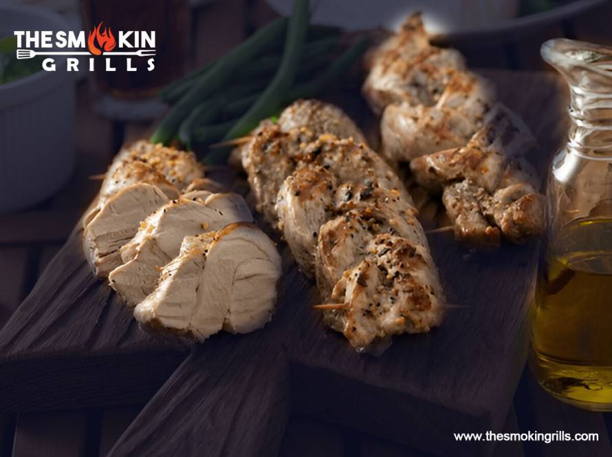 How-to-Make-Juicy-Honey-Mustard-Grilled-Pork-Chops-at-Home