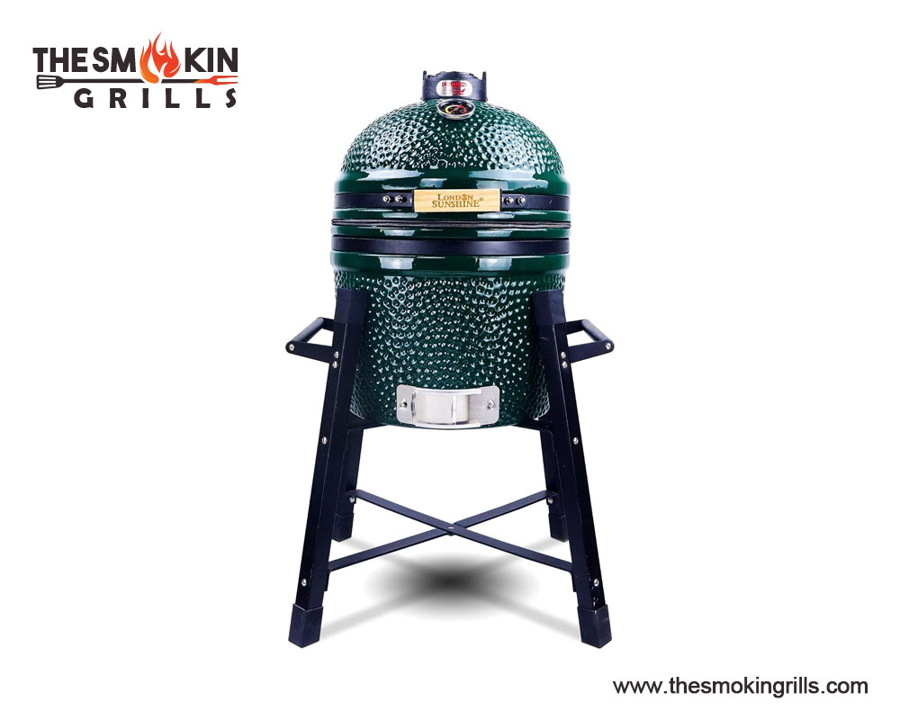 The-Large-Big-Green-Egg-The-Smokingrills