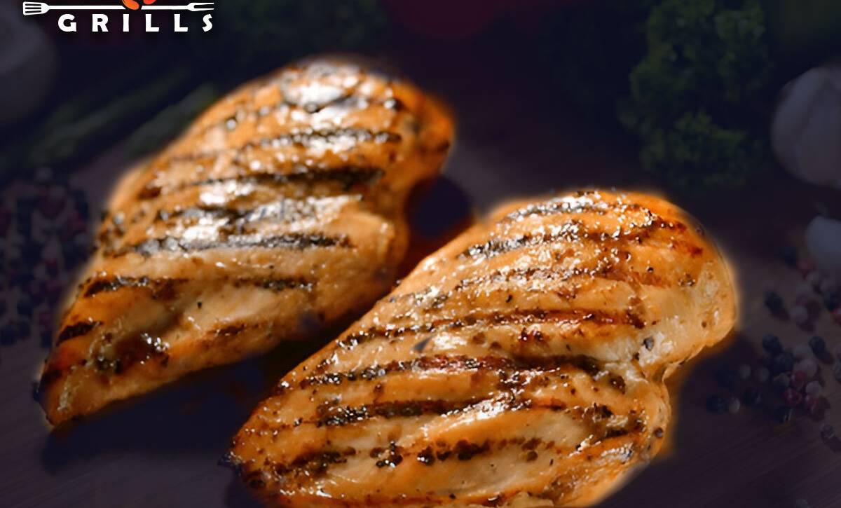 How-to-Make-Perfect-Juicy-Grilled-Chicken-Breast