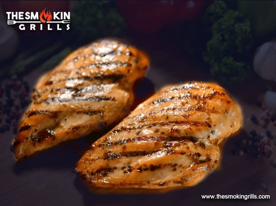 How-to-Make-Perfect-Juicy-Grilled-Chicken-Breast