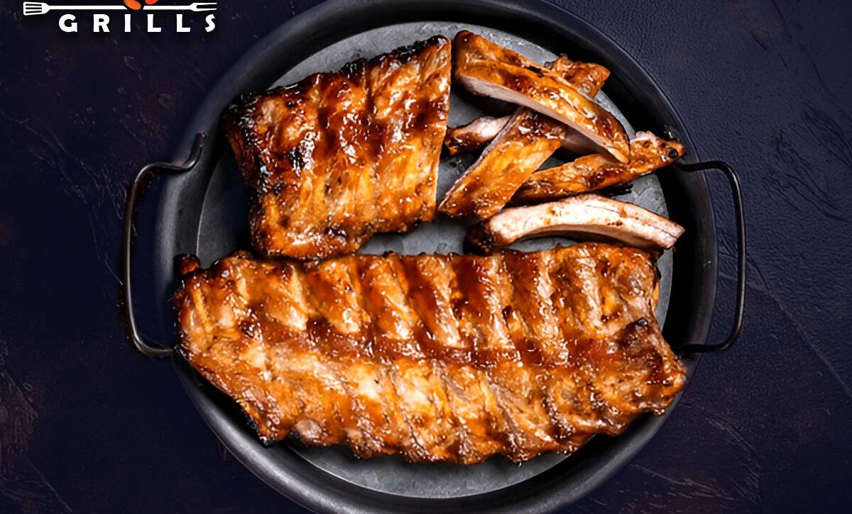 How-to-Make-Smoked-Hot-Honey-Ribs-A-Step-by-Step-Guide