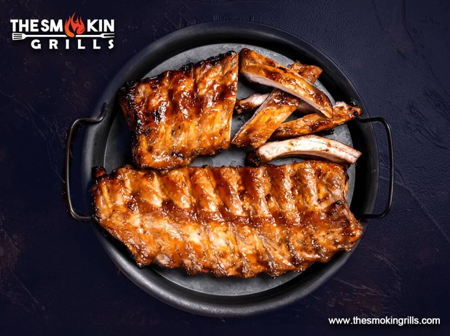 How-to-Make-Smoked-Hot-Honey-Ribs-A-Step-by-Step-Guide