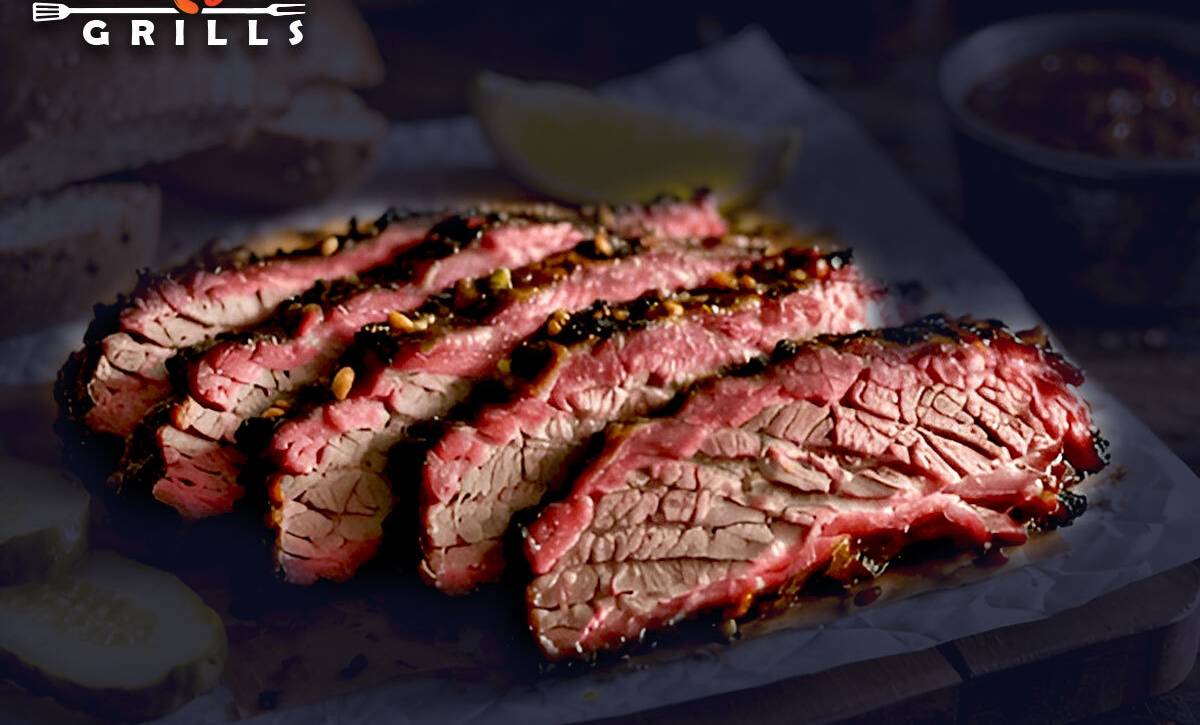 Smoked-Beef-Brisket-Recipe-The-Ultimate-Guide-for-Juicy-BBQ-Perfection