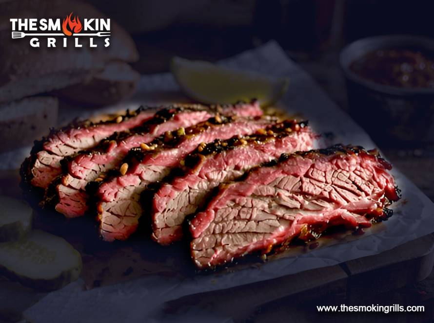 Smoked-Beef-Brisket-Recipe-The-Ultimate-Guide-for-Juicy-BBQ-Perfection