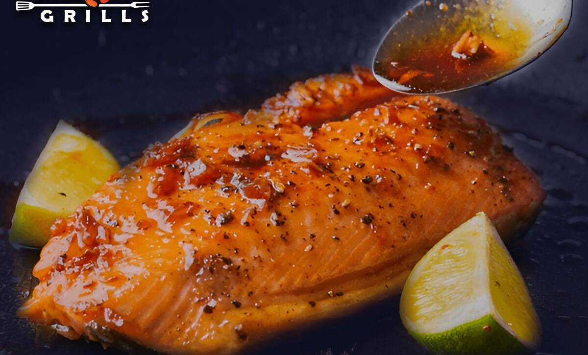 Grilled-Salmon-Recipe-Easy-Garlic-Grilled-Salmon-at-Home
