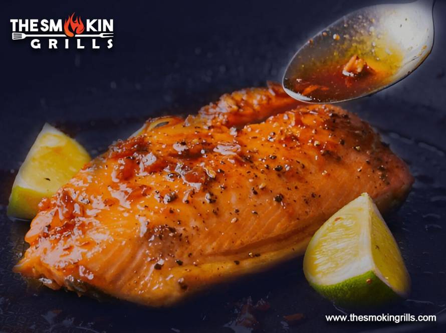 Grilled-Salmon-Recipe-Easy-Garlic-Grilled-Salmon-at-Home