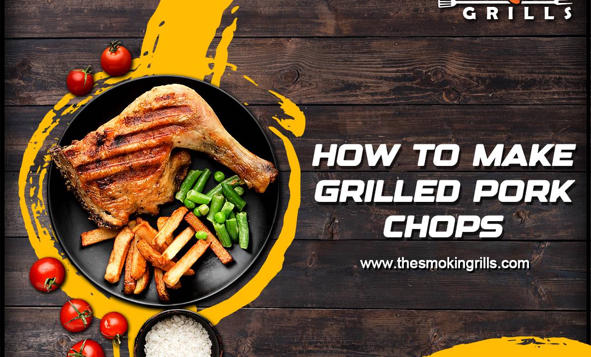 How-to-make-grilled-pork-chops