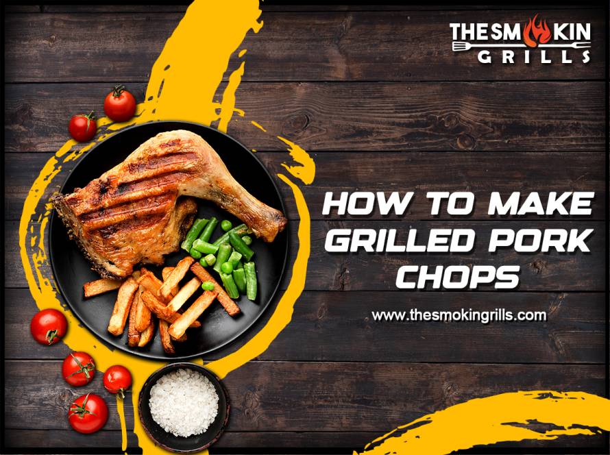 How-to-make-grilled-pork-chops