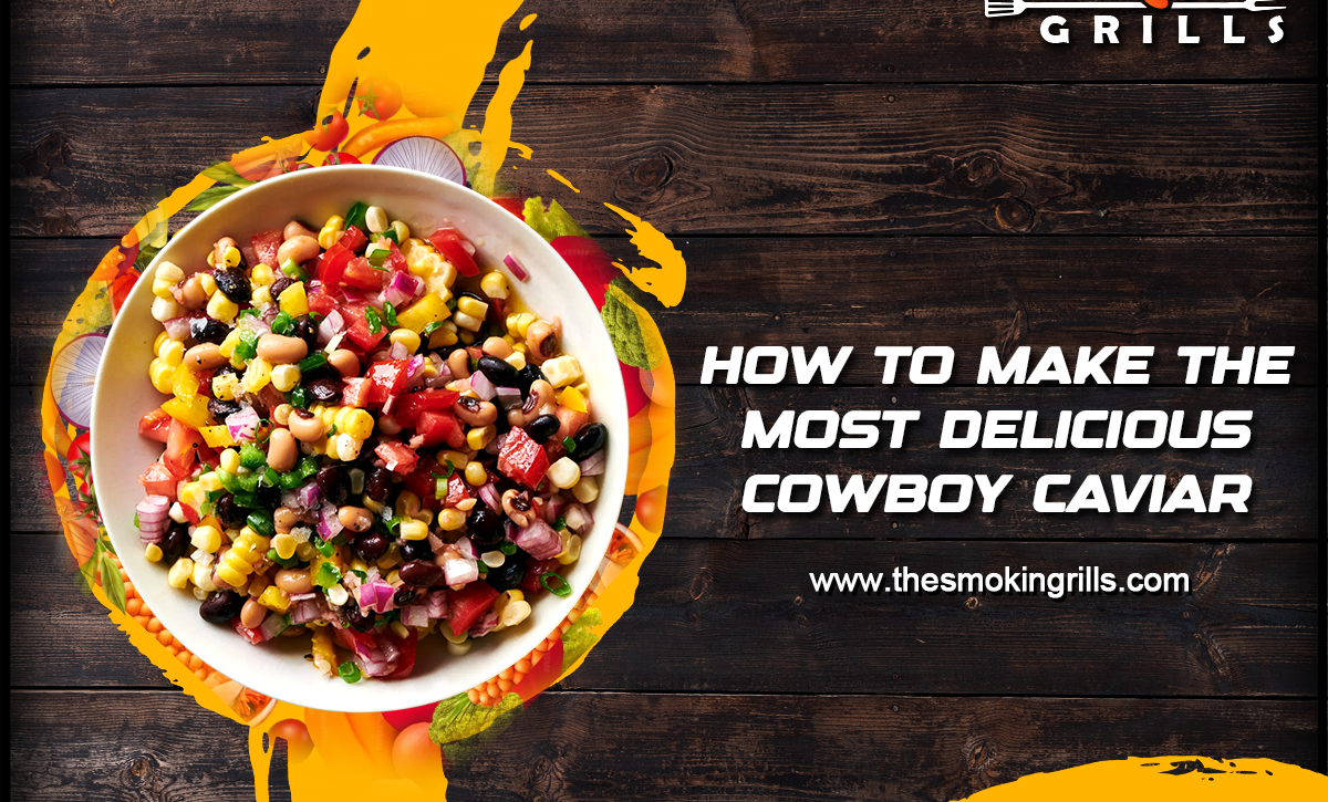 How-to-Make-the-Most-Delicious-Cowboy-Caviar