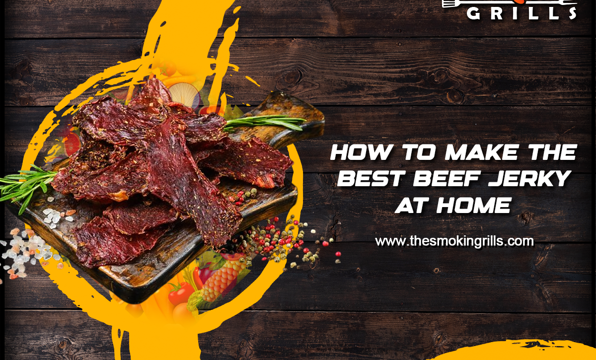 How-to-Make--best-beef-jerky-at-home
