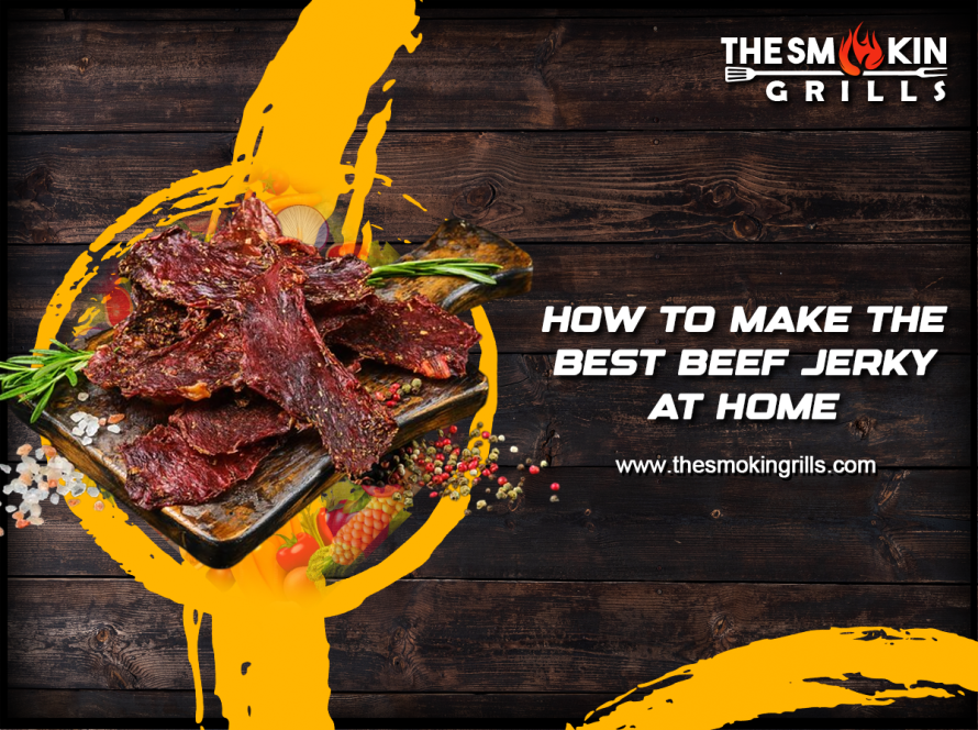 How-to-Make--best-beef-jerky-at-home