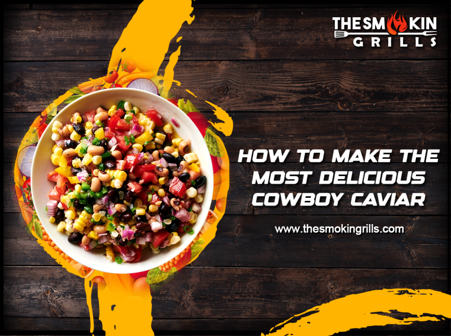 How-to-Make-the-Most-Delicious-Cowboy-Caviar