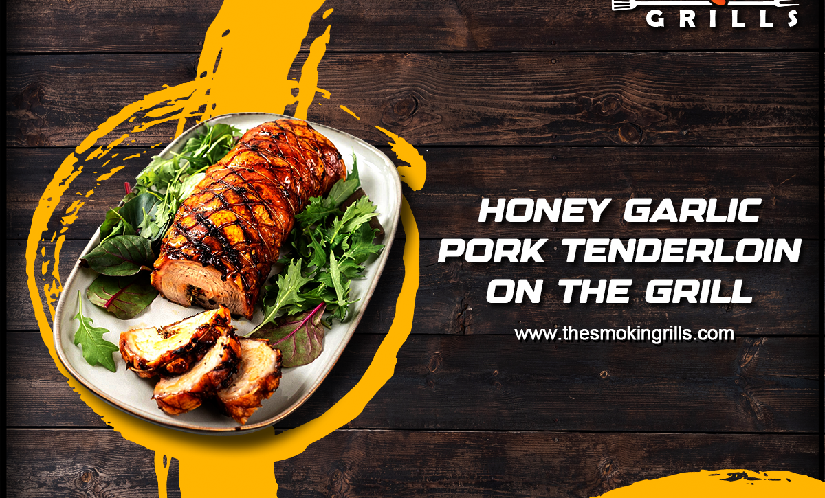 Honey-Garlic-Pork-Tenderloin-on-the-Grill