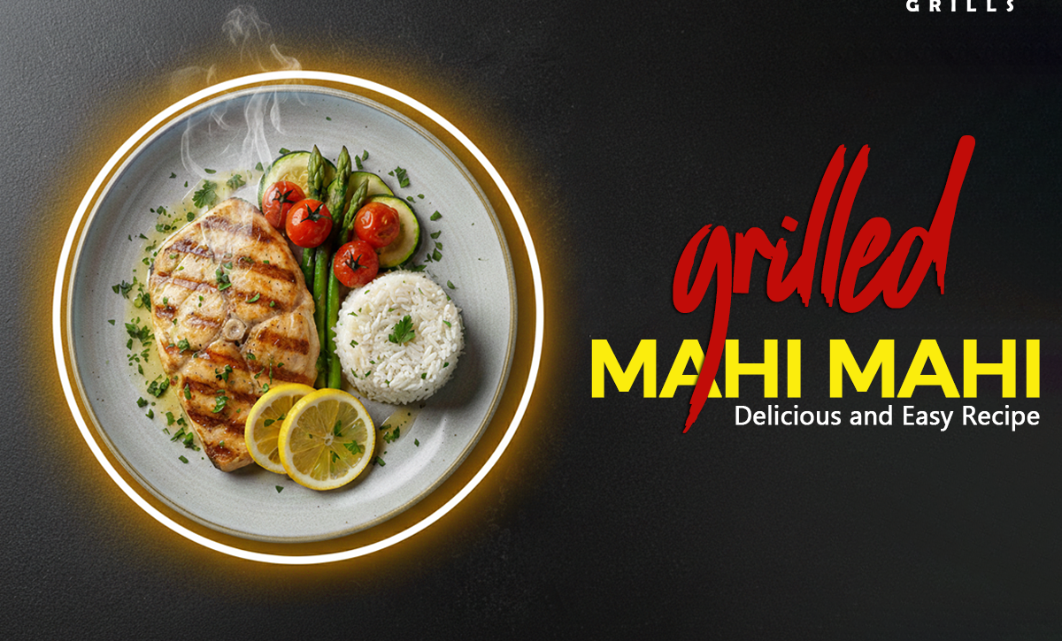 Grilled-Mahi-Mahi